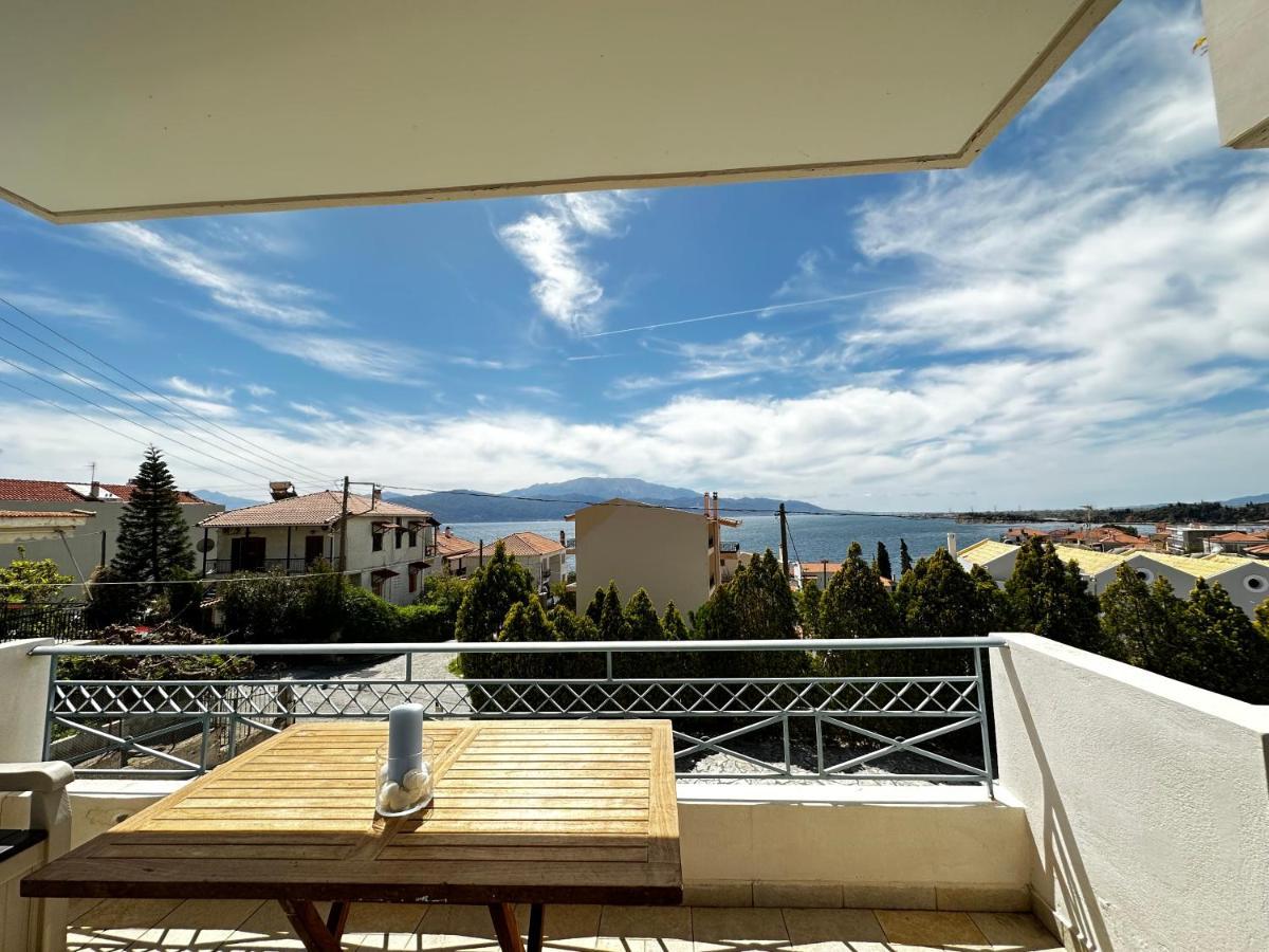 Casa Ivi *